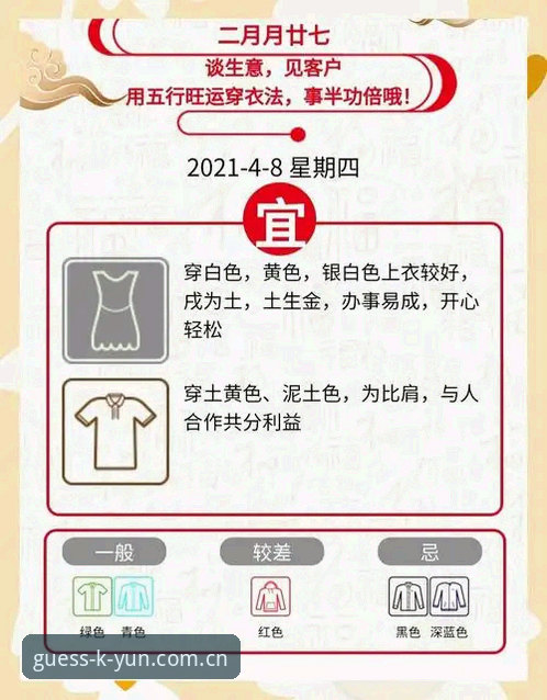 KAIYUN竞猜平台官网介绍：官方中国主站手机版避坑指南