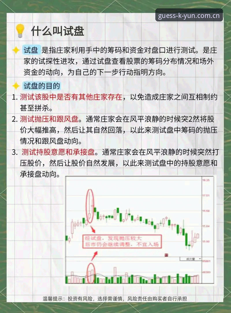盯盘这件事，KAIYUN竞猜平台的3个细节决定体验成败